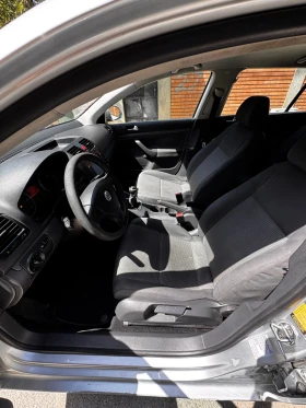 VW Golf Цяла за части! 1.9 105кс | Auto.bg — изображение 7 VW Golf Цяла за части! 1.9 105кс | Auto.bg — изображение 7