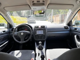 VW Golf Цяла за части! 1.9 105кс | Auto.bg — изображение 5 VW Golf Цяла за части! 1.9 105кс | Auto.bg — изображение 5