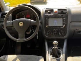 VW Golf Цяла за части! 1.9 105кс | Auto.bg — изображение 6 VW Golf Цяла за части! 1.9 105кс | Auto.bg — изображение 6
