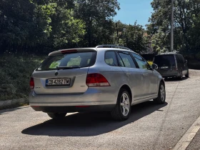 VW Golf Цяла за части! 1.9 105кс | Auto.bg — изображение 3 VW Golf Цяла за части! 1.9 105кс | Auto.bg — изображение 3