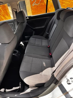 VW Golf Цяла за части! 1.9 105кс | Auto.bg — изображение 8 VW Golf Цяла за части! 1.9 105кс | Auto.bg — изображение 8