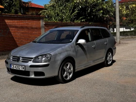 VW Golf Цяла за части! 1.9 105кс | Auto.bg — изображение 2 VW Golf Цяла за части! 1.9 105кс | Auto.bg — изображение 2