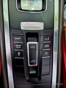 Porsche Boxster * S 3.4 * БЕЗ ПЪРВОНАЧАЛНА ВНОСКА | Auto.bg — изображение 14 Porsche Boxster * S 3.4 * БЕЗ ПЪРВОНАЧАЛНА ВНОСКА | Auto.bg — изображение 14