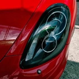 Porsche Boxster * S 3.4 * БЕЗ ПЪРВОНАЧАЛНА ВНОСКА | Auto.bg — изображение 16 Porsche Boxster * S 3.4 * БЕЗ ПЪРВОНАЧАЛНА ВНОСКА | Auto.bg — изображение 16