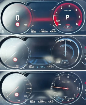 BMW 435 xDrive Gran Coupé M Sport LCI | Auto.bg — изображение 16 BMW 435 xDrive Gran Coupé M Sport LCI | Auto.bg — изображение 16