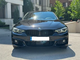 BMW 435 xDrive Gran Coupé M Sport LCI | Auto.bg — изображение 2 BMW 435 xDrive Gran Coupé M Sport LCI | Auto.bg — изображение 2