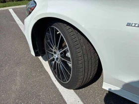 Mercedes-Benz C 43 AMG CARFAX | Auto.bg — изображение 7 Mercedes-Benz C 43 AMG CARFAX | Auto.bg — изображение 7