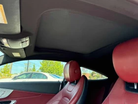 Mercedes-Benz C 43 AMG CARFAX | Auto.bg — изображение 11 Mercedes-Benz C 43 AMG CARFAX | Auto.bg — изображение 11