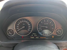 BMW 330 i xDrive | CARFAX | АВТОФИНАНСИРАНЕ - 12900 € - 37482797 8 | Car24.bg BMW 330 i xDrive | CARFAX | АВТОФИНАНСИРАНЕ - 12900 € - 37482797 8