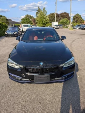 BMW 330 i xDrive | CARFAX | АВТОФИНАНСИРАНЕ - 12900 € - 37482797 2 | Car24.bg BMW 330 i xDrive | CARFAX | АВТОФИНАНСИРАНЕ - 12900 € - 37482797 2