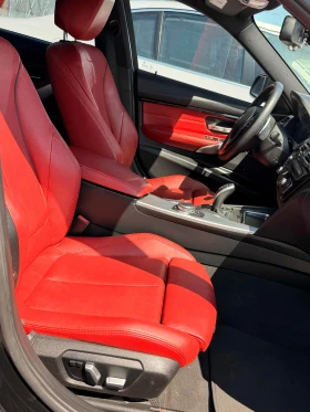 BMW 330 i xDrive | CARFAX | АВТОФИНАНСИРАНЕ - 12900 € - 37482797 12 | Car24.bg BMW 330 i xDrive | CARFAX | АВТОФИНАНСИРАНЕ - 12900 € - 37482797 12