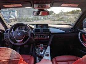 BMW 330 i xDrive | CARFAX | АВТОФИНАНСИРАНЕ - 12900 € - 37482797 9 | Car24.bg BMW 330 i xDrive | CARFAX | АВТОФИНАНСИРАНЕ - 12900 € - 37482797 9