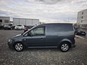 VW Caddy - 2250 € - 80008688 8 | Car24.bg VW Caddy - 2250 € - 80008688 8