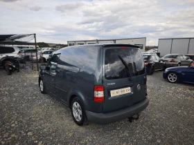 VW Caddy - 2250 € - 80008688 7 | Car24.bg VW Caddy - 2250 € - 80008688 7