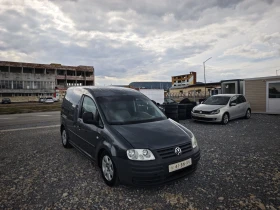 VW Caddy - 2250 € - 80008688 3 | Car24.bg VW Caddy - 2250 € - 80008688 3