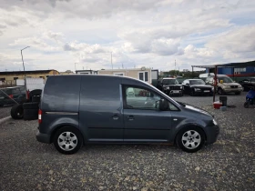 VW Caddy - 2250 € - 80008688 4 | Car24.bg VW Caddy - 2250 € - 80008688 4