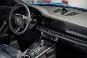 Porsche 911 992/CARRERA4GTS/KLESS-GO/360/BOSE/MATRIX/110a - 179999 € - 67672690 10 | Car24.bg Porsche 911 992/CARRERA4GTS/KLESS-GO/360/BOSE/MATRIX/110a - 179999 € - 67672690 10
