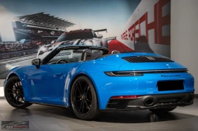 Porsche 911 992/CARRERA4GTS/KLESS-GO/360/BOSE/MATRIX/110a - 179999 € - 67672690 6 | Car24.bg Porsche 911 992/CARRERA4GTS/KLESS-GO/360/BOSE/MATRIX/110a - 179999 € - 67672690 6