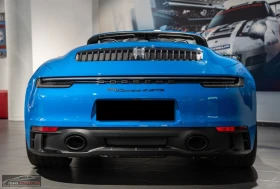 Porsche 911 992/CARRERA4GTS/KLESS-GO/360/BOSE/MATRIX/110a - 179999 € - 67672690 7 | Car24.bg Porsche 911 992/CARRERA4GTS/KLESS-GO/360/BOSE/MATRIX/110a - 179999 € - 67672690 7