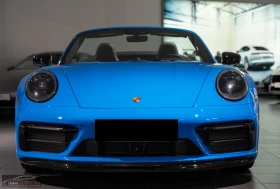 Porsche 911 992/CARRERA4GTS/KLESS-GO/360/BOSE/MATRIX/110a - 179999 € - 67672690 2 | Car24.bg Porsche 911 992/CARRERA4GTS/KLESS-GO/360/BOSE/MATRIX/110a - 179999 € - 67672690 2