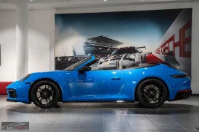 Porsche 911 992/CARRERA4GTS/KLESS-GO/360/BOSE/MATRIX/110a - 179999 € - 67672690 3 | Car24.bg Porsche 911 992/CARRERA4GTS/KLESS-GO/360/BOSE/MATRIX/110a - 179999 € - 67672690 3