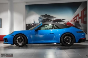 Porsche 911 992/CARRERA4GTS/KLESS-GO/360/BOSE/MATRIX/110a - 179999 € - 67672690 4 | Car24.bg Porsche 911 992/CARRERA4GTS/KLESS-GO/360/BOSE/MATRIX/110a - 179999 € - 67672690 4