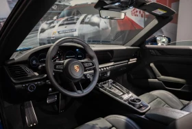Porsche 911 992/CARRERA4GTS/KLESS-GO/360/BOSE/MATRIX/110a - 179999 € - 67672690 8 | Car24.bg Porsche 911 992/CARRERA4GTS/KLESS-GO/360/BOSE/MATRIX/110a - 179999 € - 67672690 8