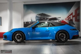 Porsche 911 992/CARRERA4GTS/KLESS-GO/360/BOSE/MATRIX/110a - 179999 € - 67672690 5 | Car24.bg Porsche 911 992/CARRERA4GTS/KLESS-GO/360/BOSE/MATRIX/110a - 179999 € - 67672690 5
