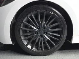 Hyundai Elantra 1.6 Turbo Sports | Auto.bg — изображение 5 Hyundai Elantra 1.6 Turbo Sports | Auto.bg — изображение 5