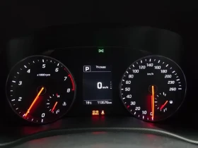 Hyundai Elantra 1.6 Turbo Sports | Auto.bg — изображение 8 Hyundai Elantra 1.6 Turbo Sports | Auto.bg — изображение 8