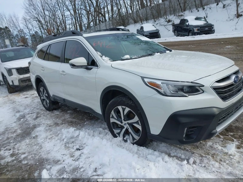 Subaru Outback 2022 SUBARU OUTBACK LIMITED XT - 16000 € / 31293.28 лв. - 79057185 1 | Car24.bg Subaru Outback 2022 SUBARU OUTBACK LIMITED XT - 16000 € / 31293.28 лв. - 79057185 1