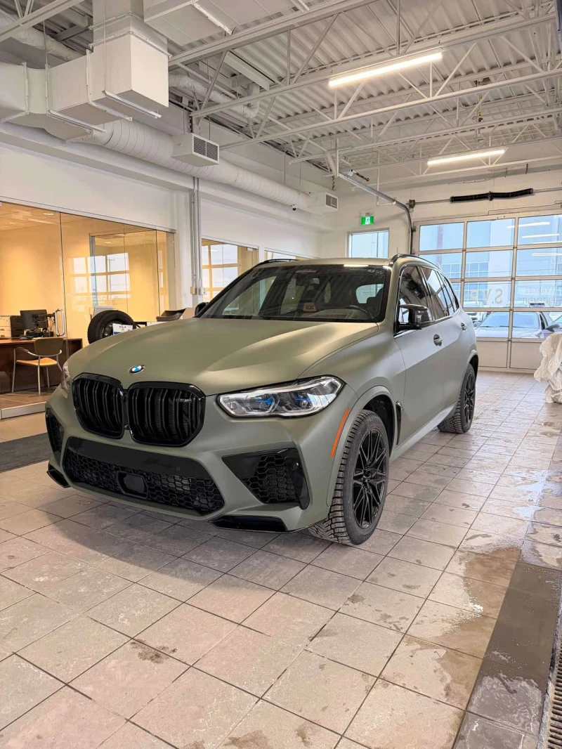 BMW X5M * Competition * ПАНОРАМА* ДИСТРОНИК* БЕЗ ЗАБЕЛЕЖКИ - 71900 € / 140624.18 лв. - 44597059 1 | Car24.bg BMW X5M * Competition * ПАНОРАМА* ДИСТРОНИК* БЕЗ ЗАБЕЛЕЖКИ - 71900 € / 140624.18 лв. - 44597059 1