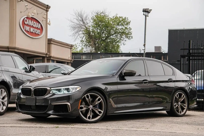 BMW 550 xDrive* M PACK* 360* HUD* BOWERS* DISTRO* CARBON - 24000 € - 18016116 1 | Car24.bg BMW 550 xDrive* M PACK* 360* HUD* BOWERS* DISTRO* CARBON - 24000 € - 18016116 1