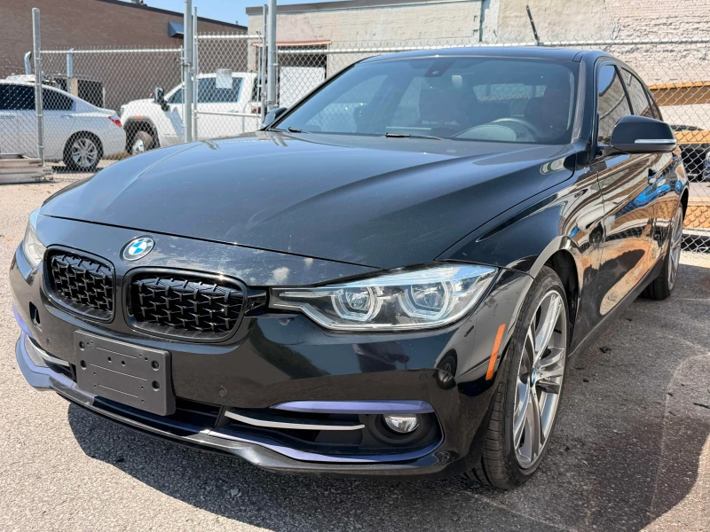 BMW 330 i xDrive | CARFAX | АВТОФИНАНСИРАНЕ - 12900 € - 37482797 1 | Car24.bg BMW 330 i xDrive | CARFAX | АВТОФИНАНСИРАНЕ - 12900 € - 37482797 1