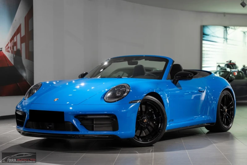 Porsche 911 992/CARRERA4GTS/KLESS-GO/360/BOSE/MATRIX/110a - 179999 € - 67672690 1 | Car24.bg Porsche 911 992/CARRERA4GTS/KLESS-GO/360/BOSE/MATRIX/110a - 179999 € - 67672690 1