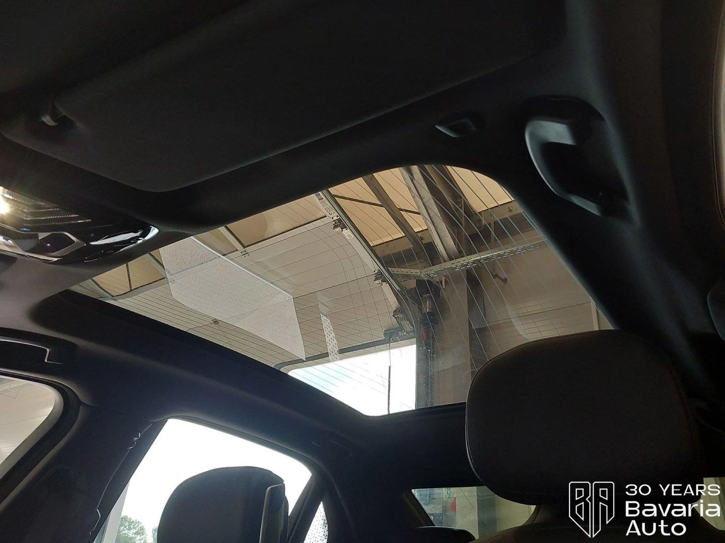 BMW 740 d xDrive M Sport Paket Sportautomatic - изображение 8 | Auto.bg BMW 740 d xDrive M Sport Paket Sportautomatic - изображение 8