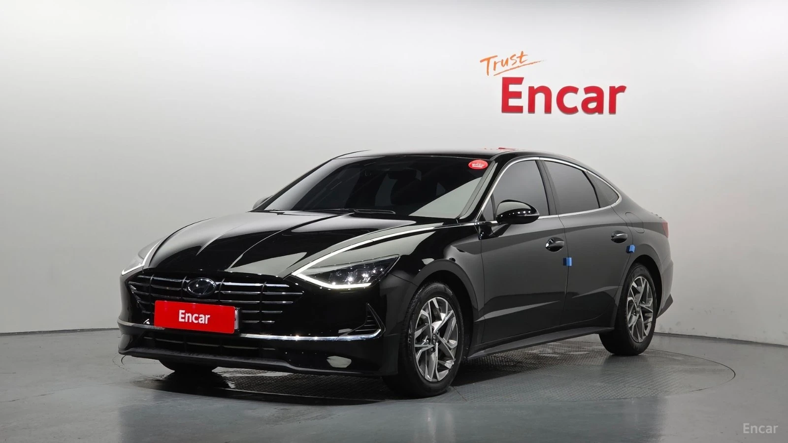 Hyundai Sonata 2.0 PREMIUM* КОЖА* ПОДГРЕВ* НАВИ* КАМЕРА | Auto.bg — изображение 1 Hyundai Sonata 2.0 PREMIUM* КОЖА* ПОДГРЕВ* НАВИ* КАМЕРА | Auto.bg — изображение 1