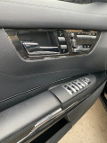 Mercedes-Benz CL 500 V8 5.5, НОВ ВНОС, 102000 км - [9] 