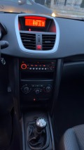 Peugeot 207 16V Швейцария!!!!! - [13] 