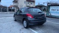 Peugeot 207 16V Швейцария!!!!! - [6] 