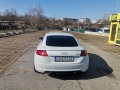 Audi Tt Гаранция  - [4] 