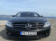 Обява за продажба на Mercedes-Benz CL 500 V8 5.5, НОВ ВНОС, 102000 км ~42 999 лв. - изображение 4