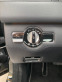 Обява за продажба на Mercedes-Benz CL 500 V8 5.5, НОВ ВНОС, 102000 км ~42 999 лв. - изображение 8