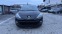 Обява за продажба на Peugeot 207 16V Швейцария!!!!! ~5 500 лв. - изображение 2
