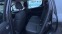 Обява за продажба на Peugeot 207 16V Швейцария!!!!! ~5 999 лв. - изображение 9