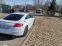 Обява за продажба на Audi Tt Гаранция  ~38 950 лв. - изображение 3