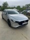 Обява за продажба на Mazda 3 Skyactiv-G mild hybrid ~48 000 лв. - изображение 1