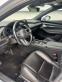 Обява за продажба на Mazda 3 Skyactiv-G mild hybrid ~46 000 лв. - изображение 5
