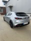 Обява за продажба на Mazda 3 Skyactiv-G mild hybrid ~45 500 лв. - изображение 2