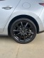 Обява за продажба на Mazda 3 Skyactiv-G mild hybrid ~46 000 лв. - изображение 4